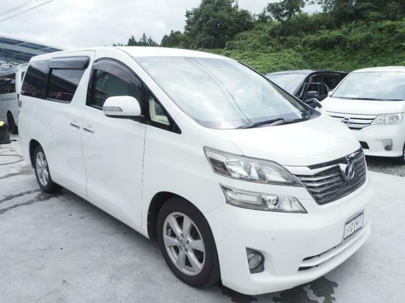 VELLFIRE-1