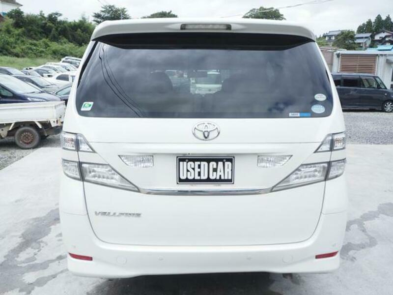 VELLFIRE-4