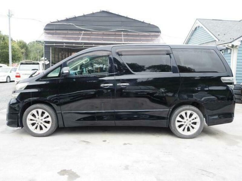 VELLFIRE-5