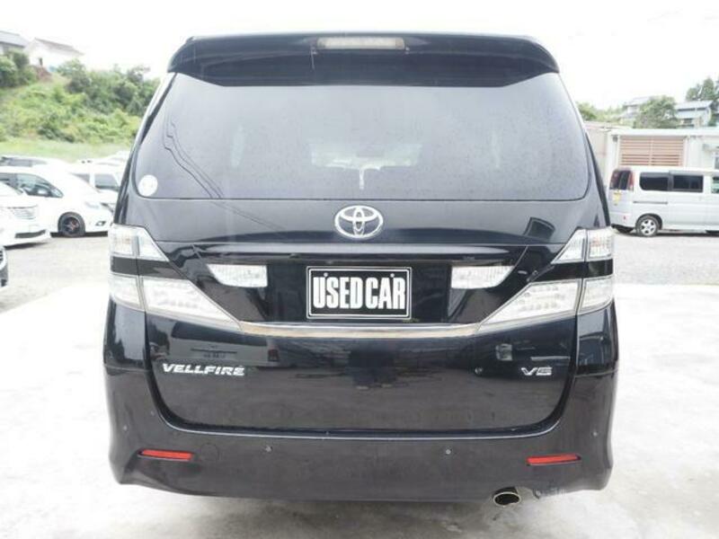 VELLFIRE-3