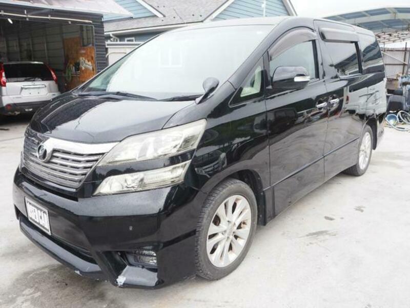 VELLFIRE-6