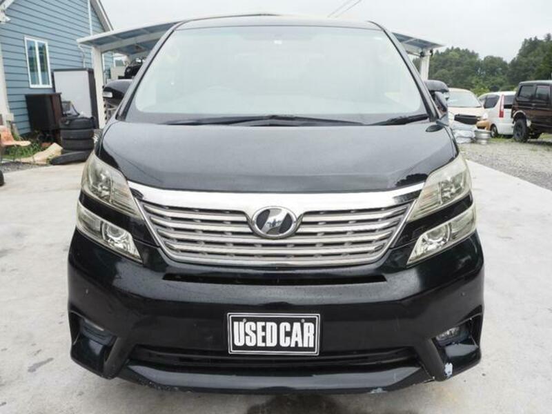 VELLFIRE-7