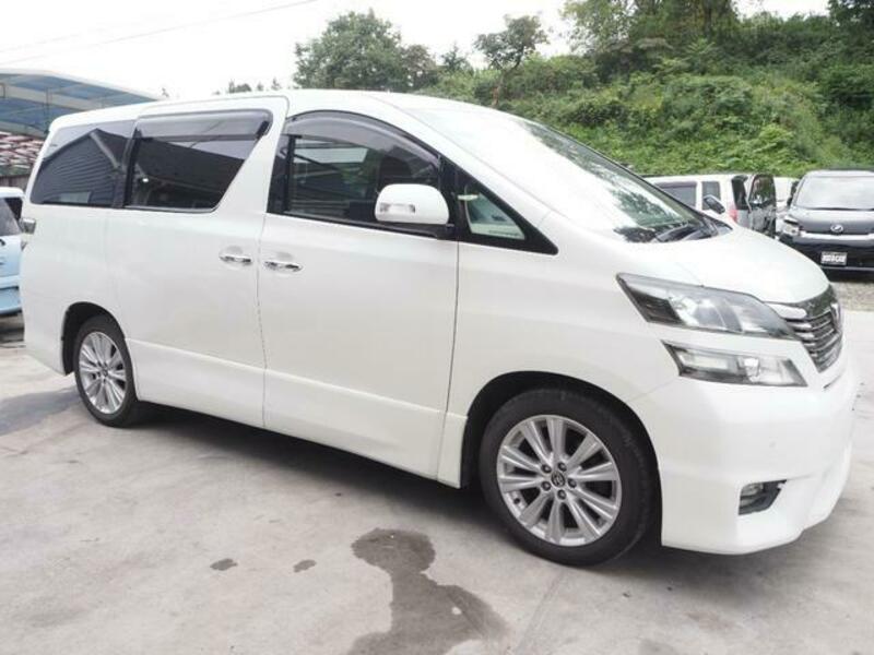 VELLFIRE-2