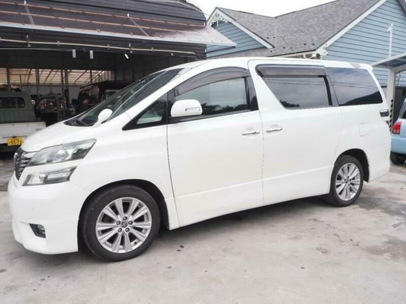 VELLFIRE-7