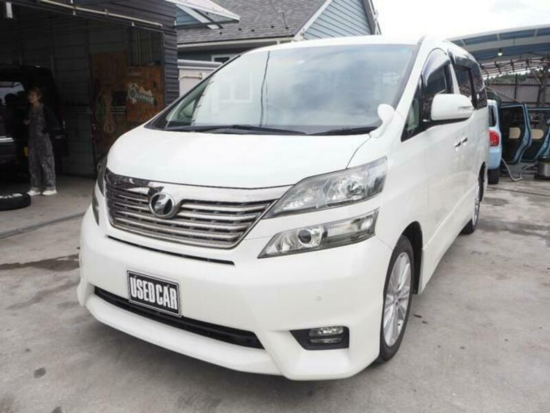 VELLFIRE-8