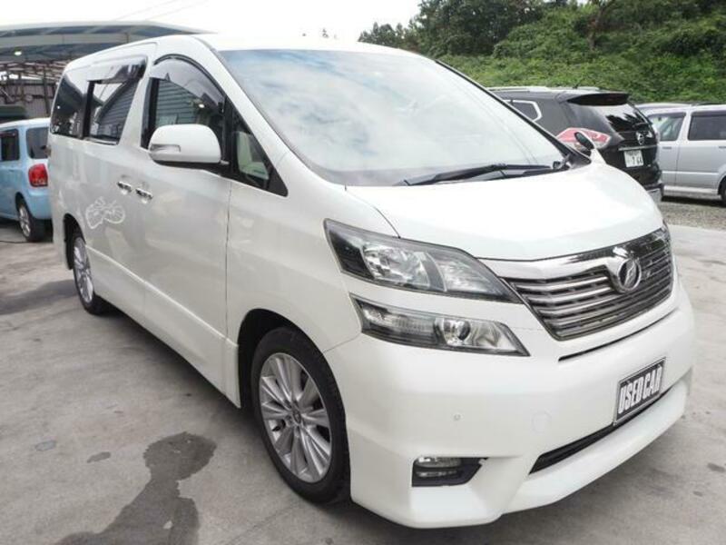 VELLFIRE-1