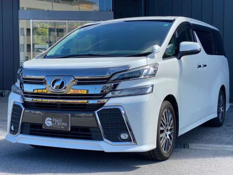 VELLFIRE-7