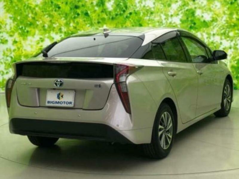 PRIUS-2