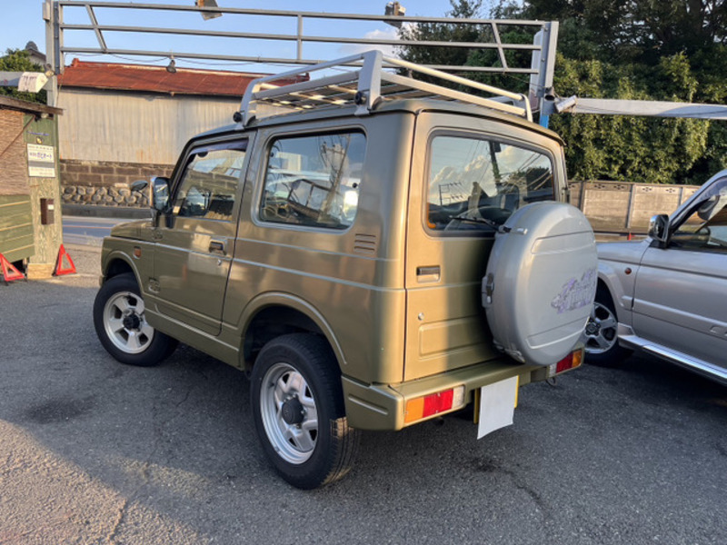 JIMNY-3