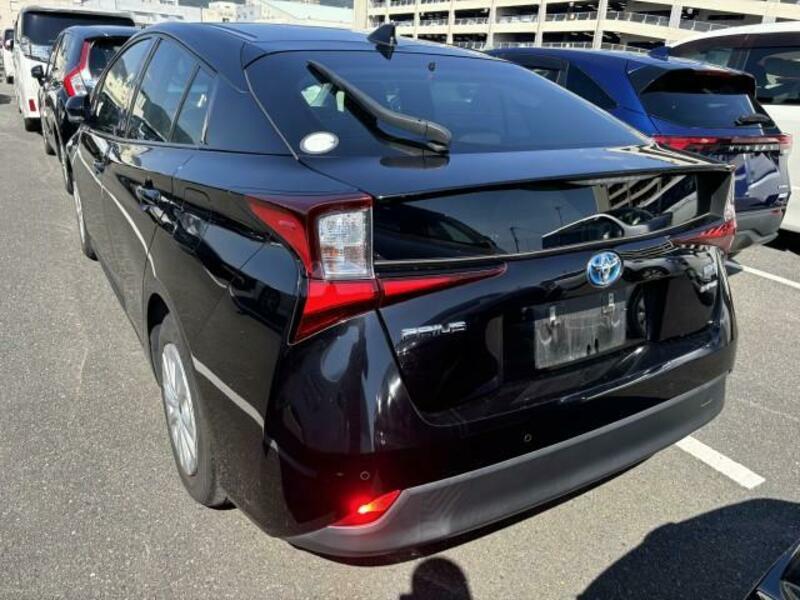 PRIUS-5