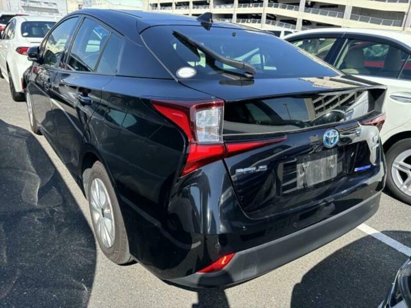 PRIUS-5