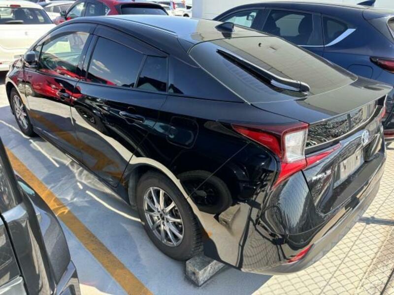 PRIUS-5