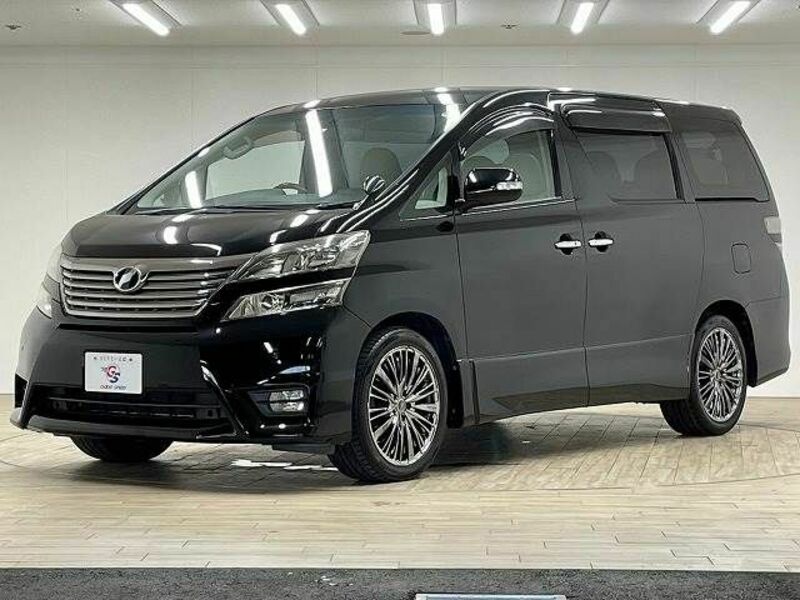 VELLFIRE-11