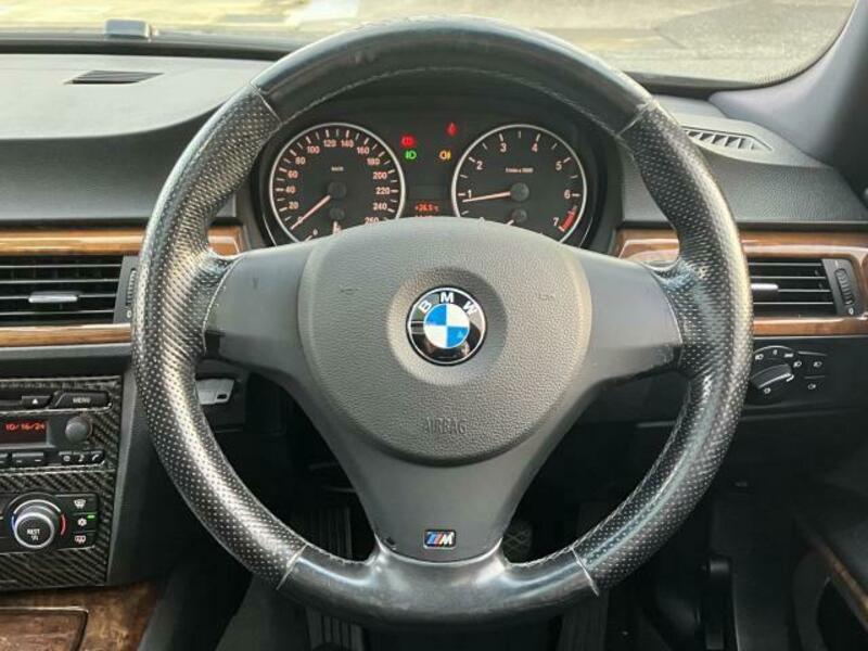 3 SERIES