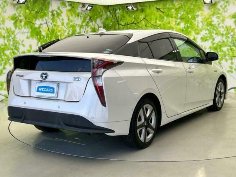 PRIUS-2