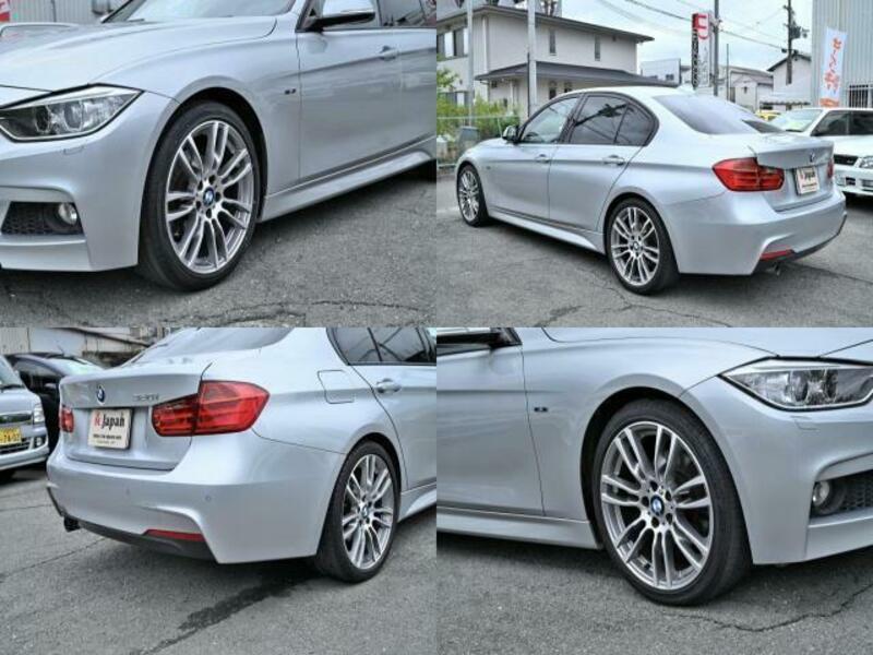 3 SERIES-8