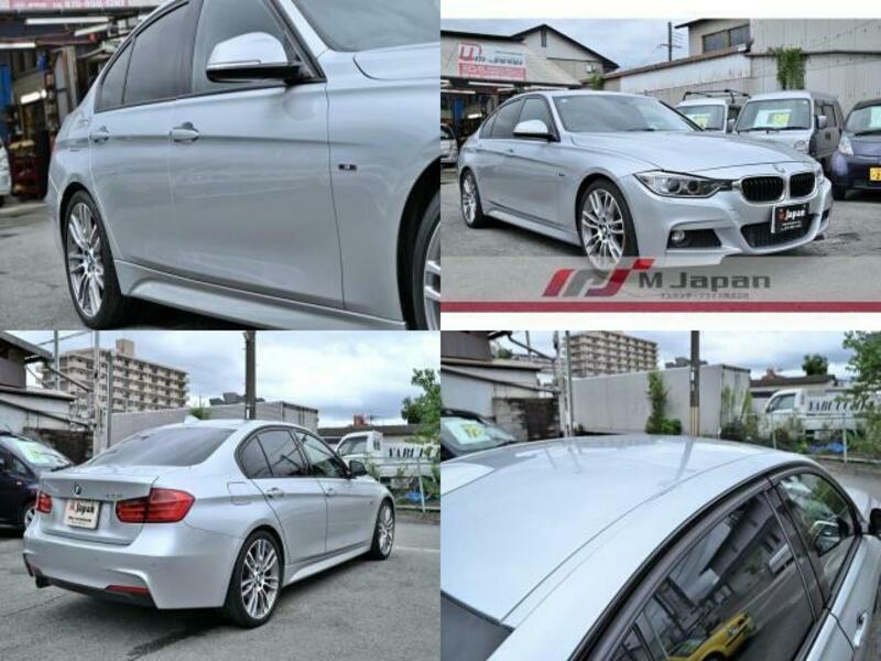 3 SERIES-3