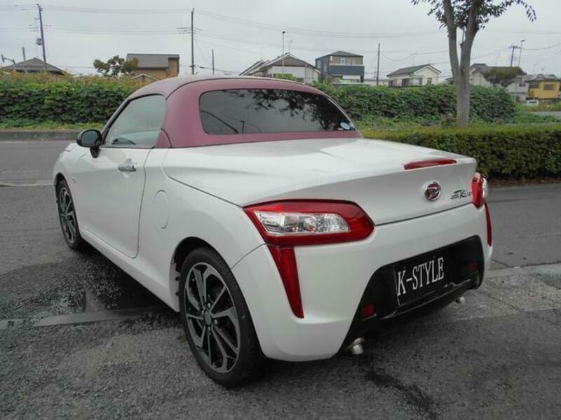 COPEN-1