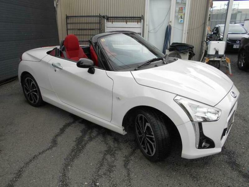 COPEN-3