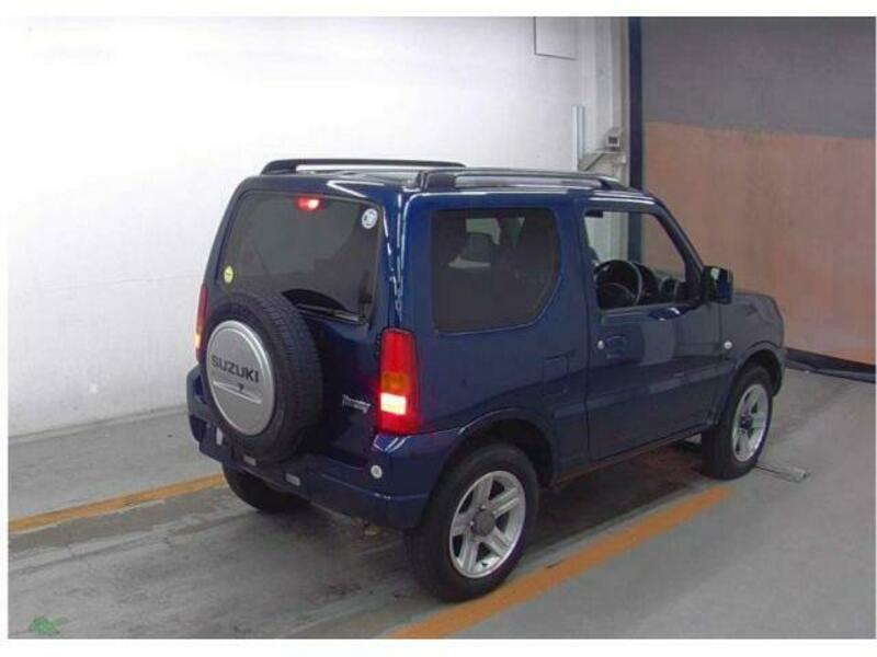 JIMNY-4