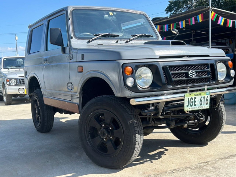 JIMNY-7