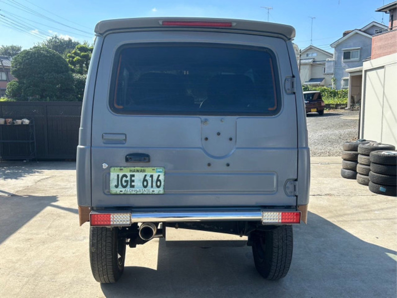 JIMNY-4