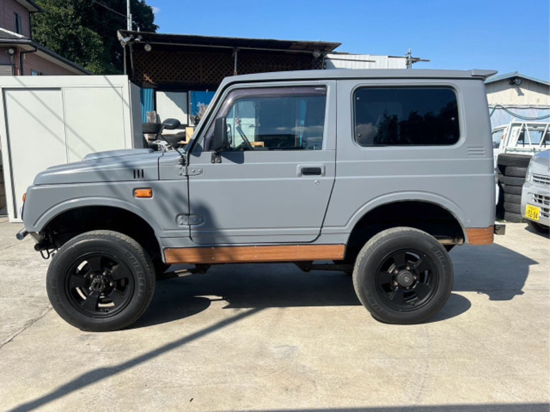 JIMNY-2