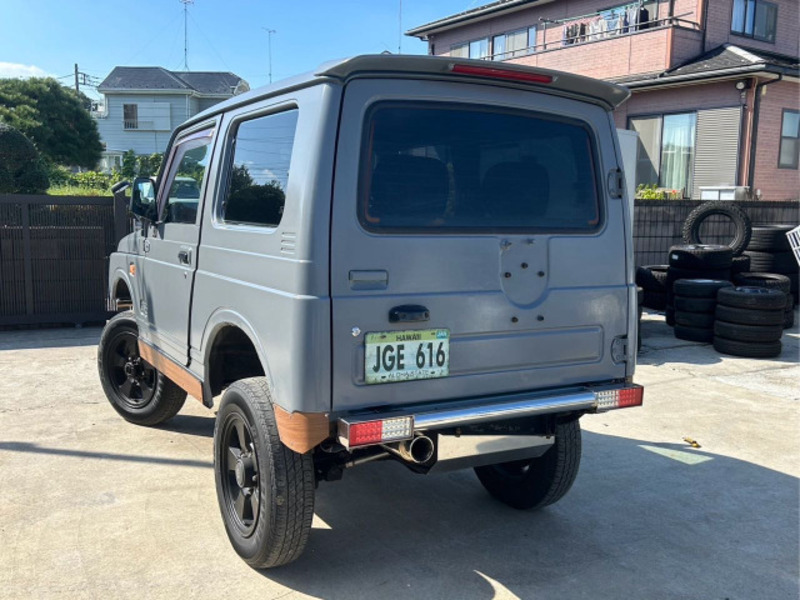 JIMNY-3