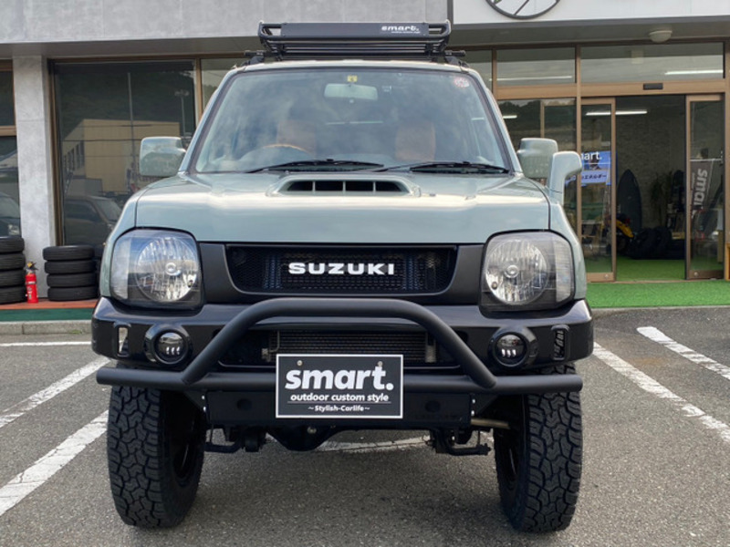 JIMNY-2