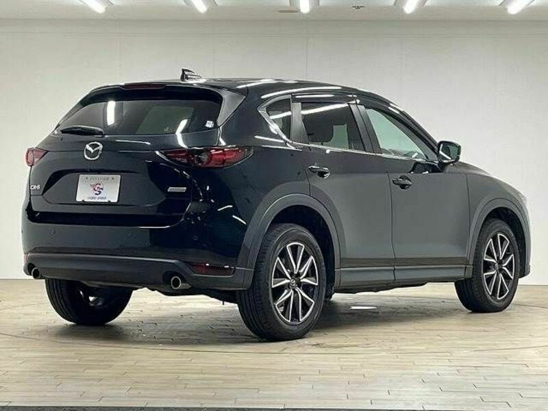 CX-5-15