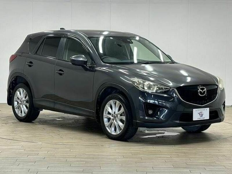 CX-5-13