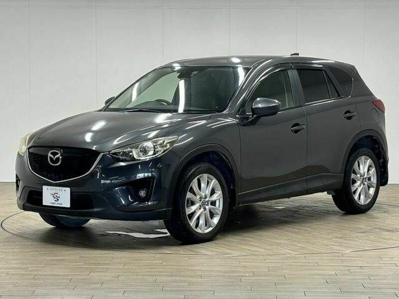 CX-5-14