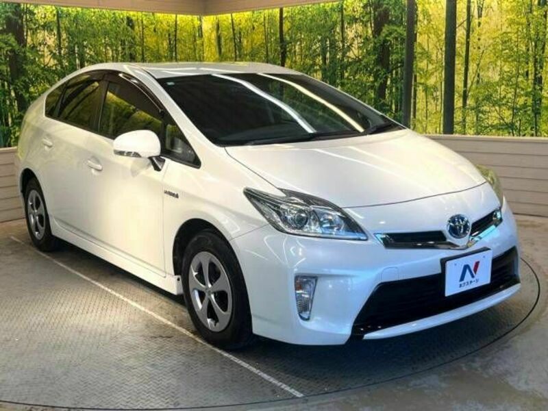 PRIUS-16