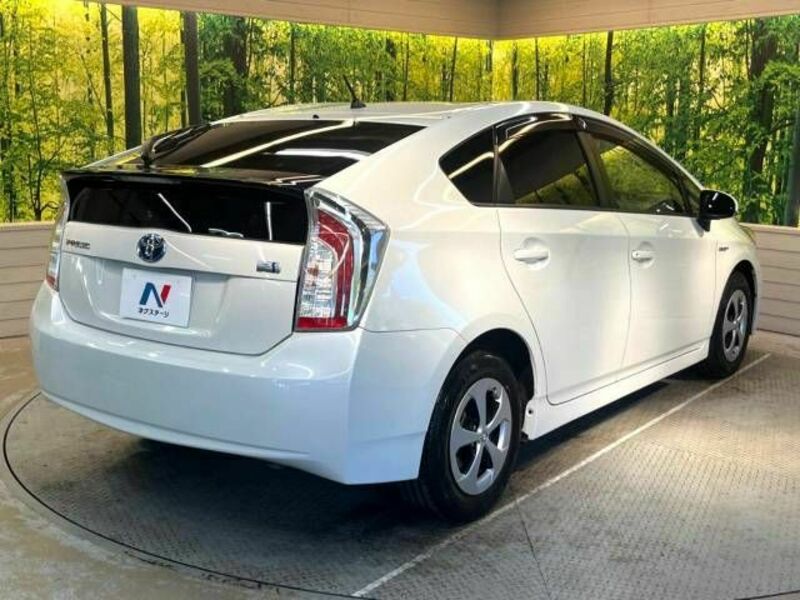 PRIUS-17