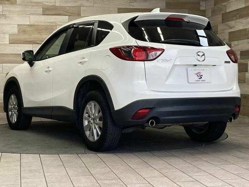 CX-5-15