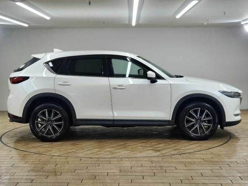 CX-5-13