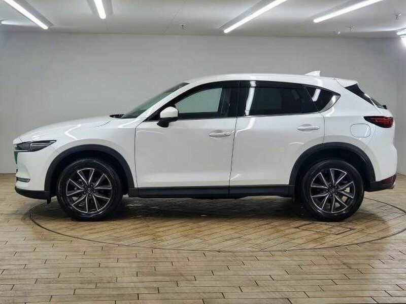 CX-5-14