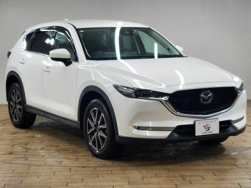 CX-5-15