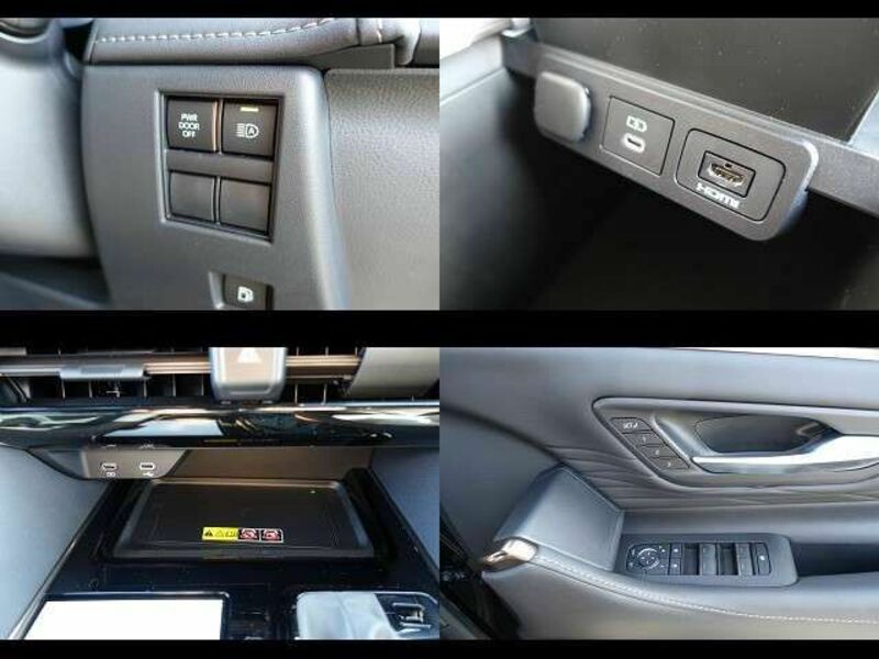 ALPHARD-8