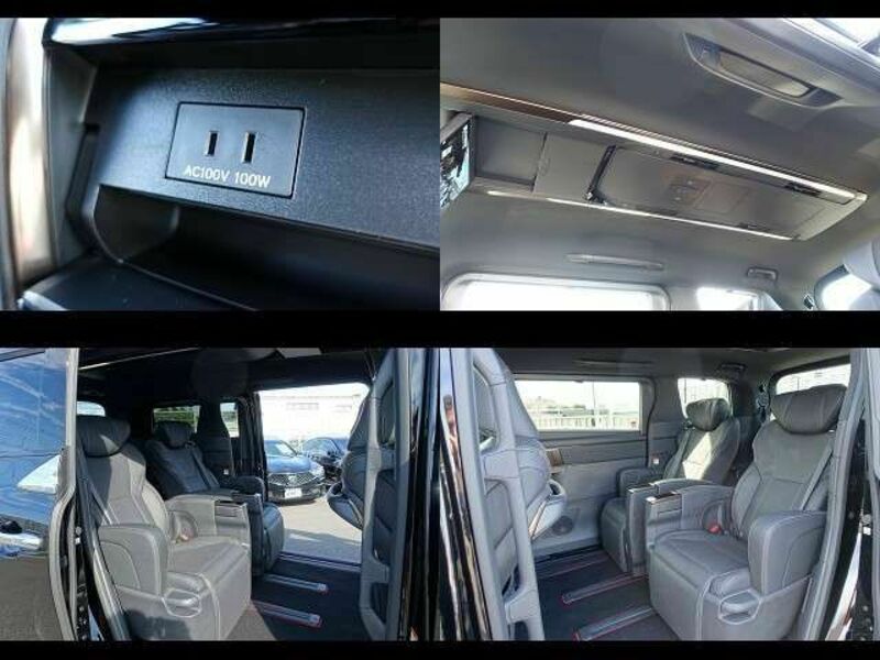 ALPHARD-11