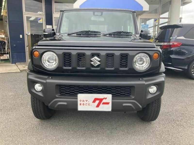 JIMNY SIERRA-1