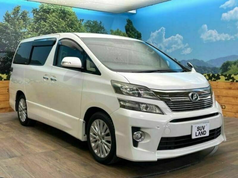 VELLFIRE-17