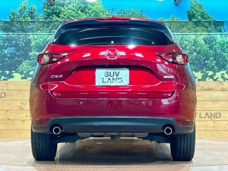 CX-5-15