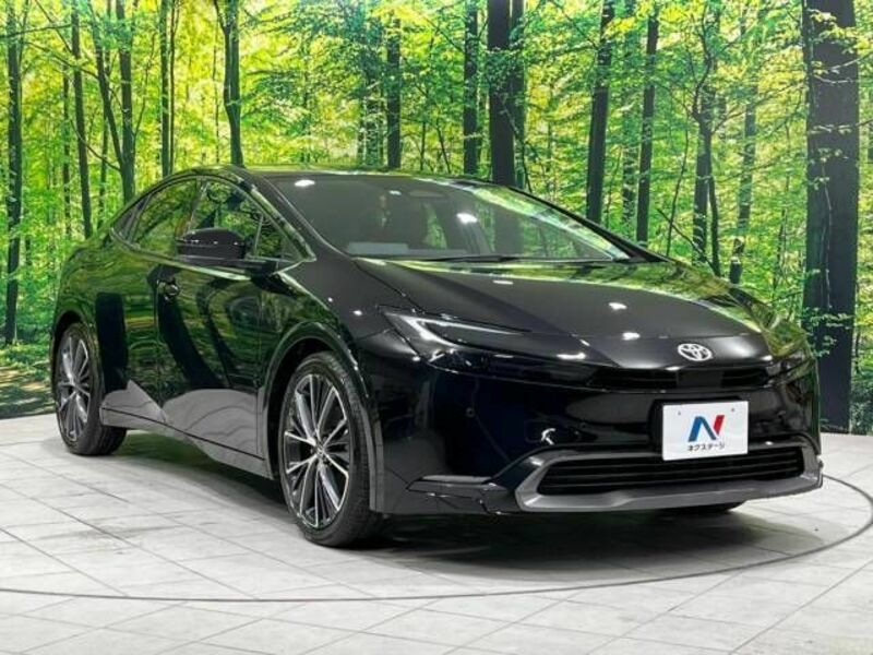 PRIUS-16