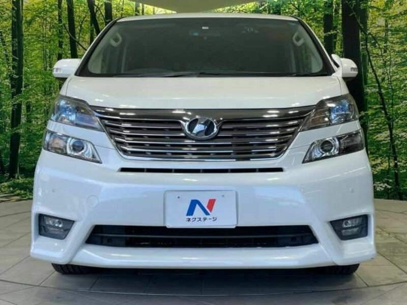 VELLFIRE-15