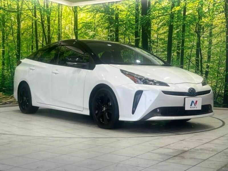 PRIUS-16