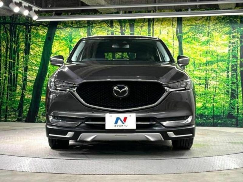 CX-5-14