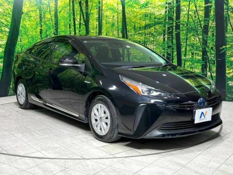 PRIUS-16