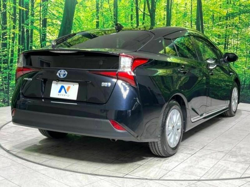 PRIUS-17