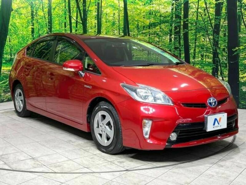 PRIUS-16